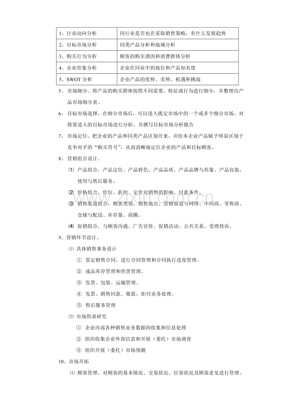 四、营销策划管理制度.doc_第2页