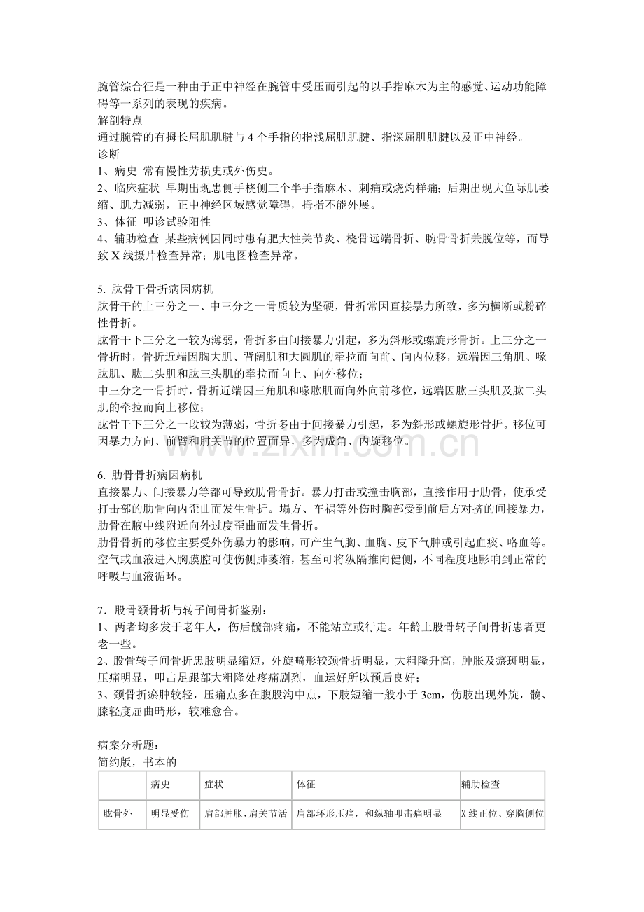 中医骨伤科学复习重点.doc_第3页