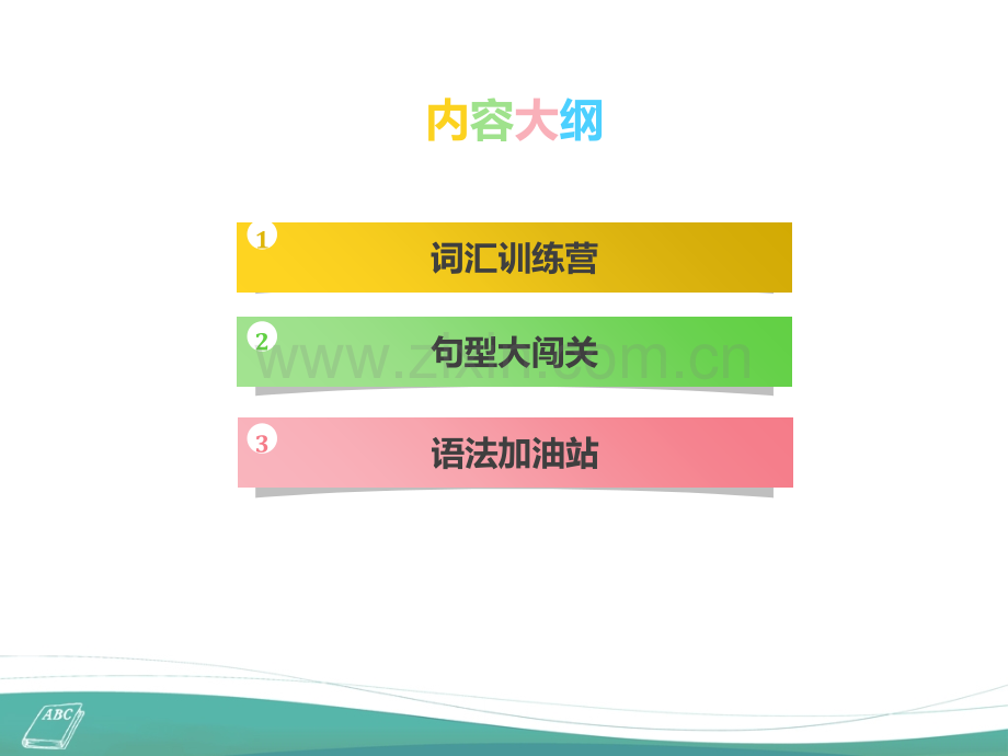 新人教版英语七年级下册Unit6单元总复习课件(共18张PPT)知识讲解.ppt_第2页