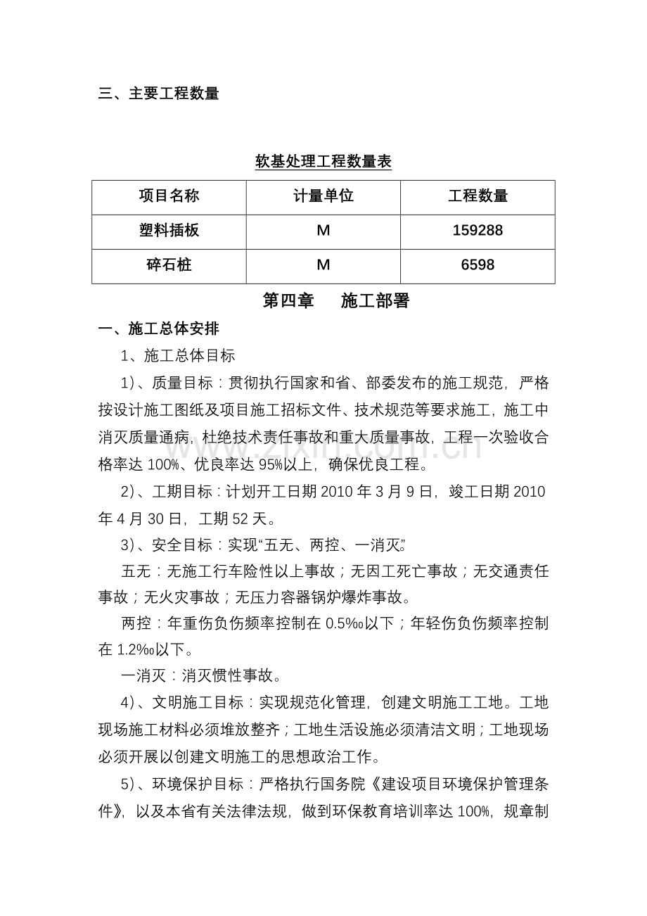 e软基处理施工组织设计资料.doc_第3页