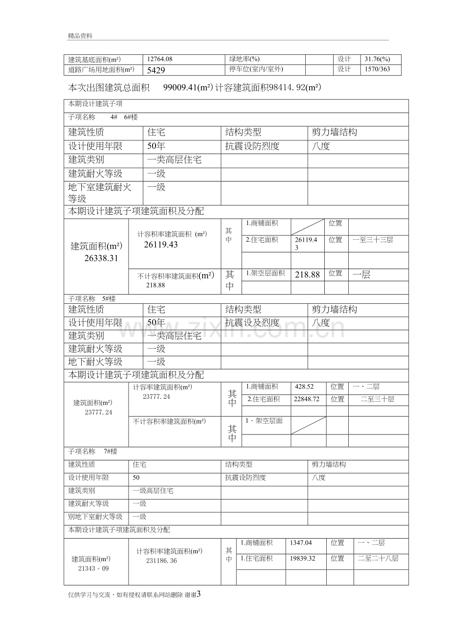 施工图设计说明电子版本.doc_第3页