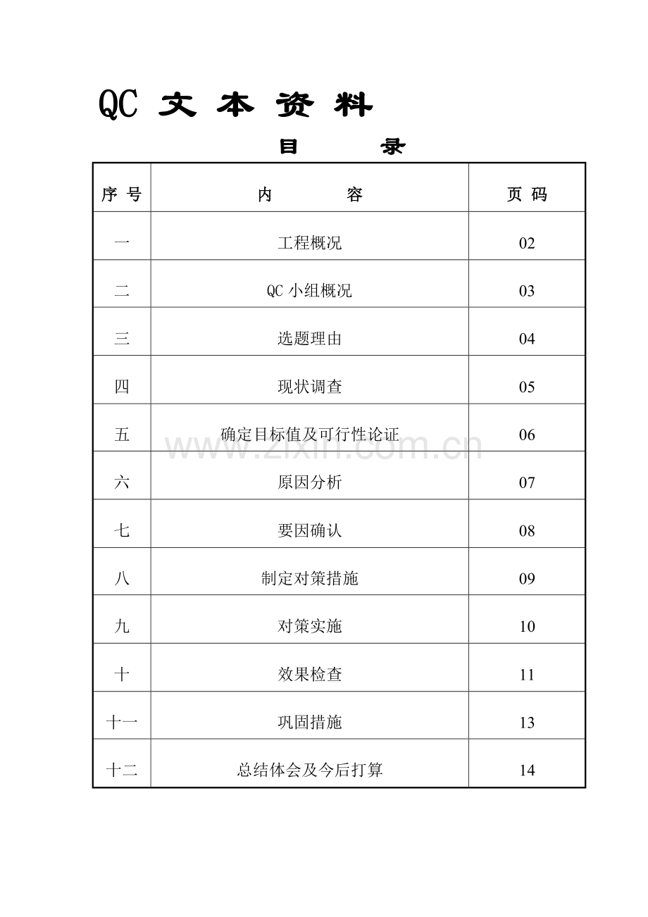 减小钻孔桩钢筋笼上浮量收集资料.doc_第1页