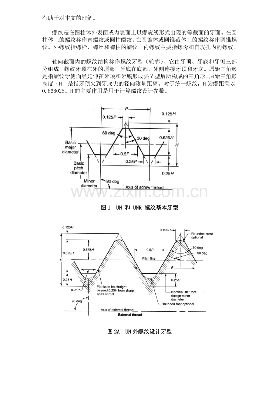 螺纹设计基本要素.doc_第2页