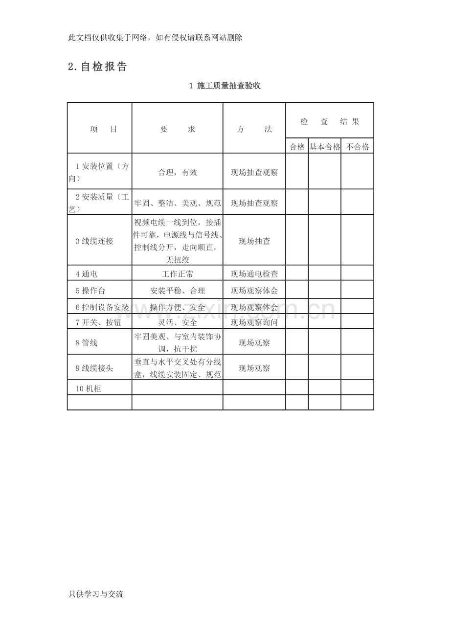 工程初验申请表讲解学习.doc_第3页