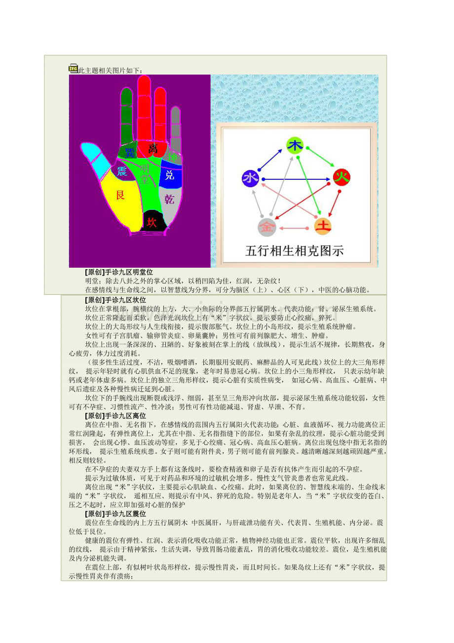 中医手诊诊断要领.doc_第2页