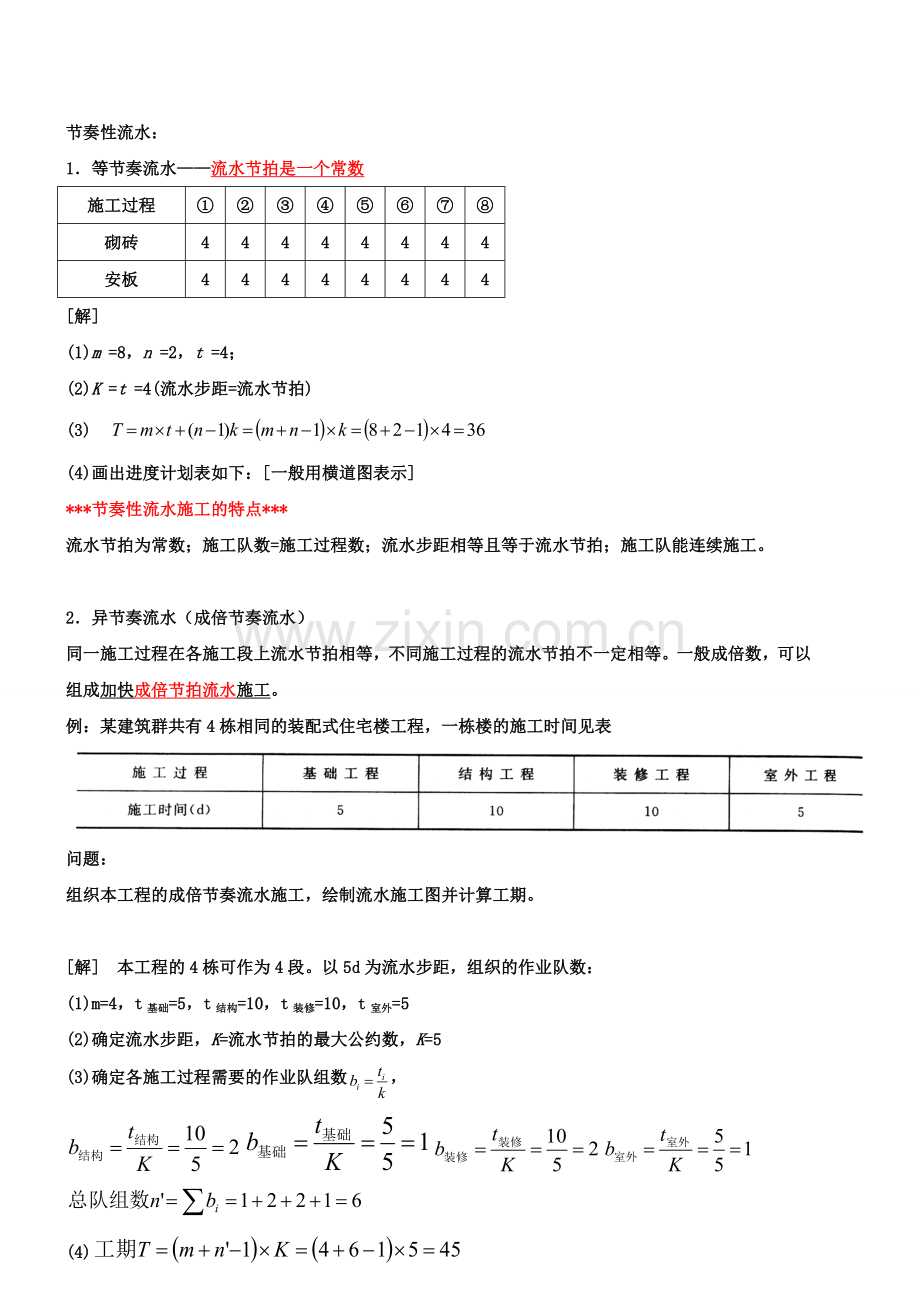 第二十讲-建筑工程施工管理实务二年新版.doc_第2页