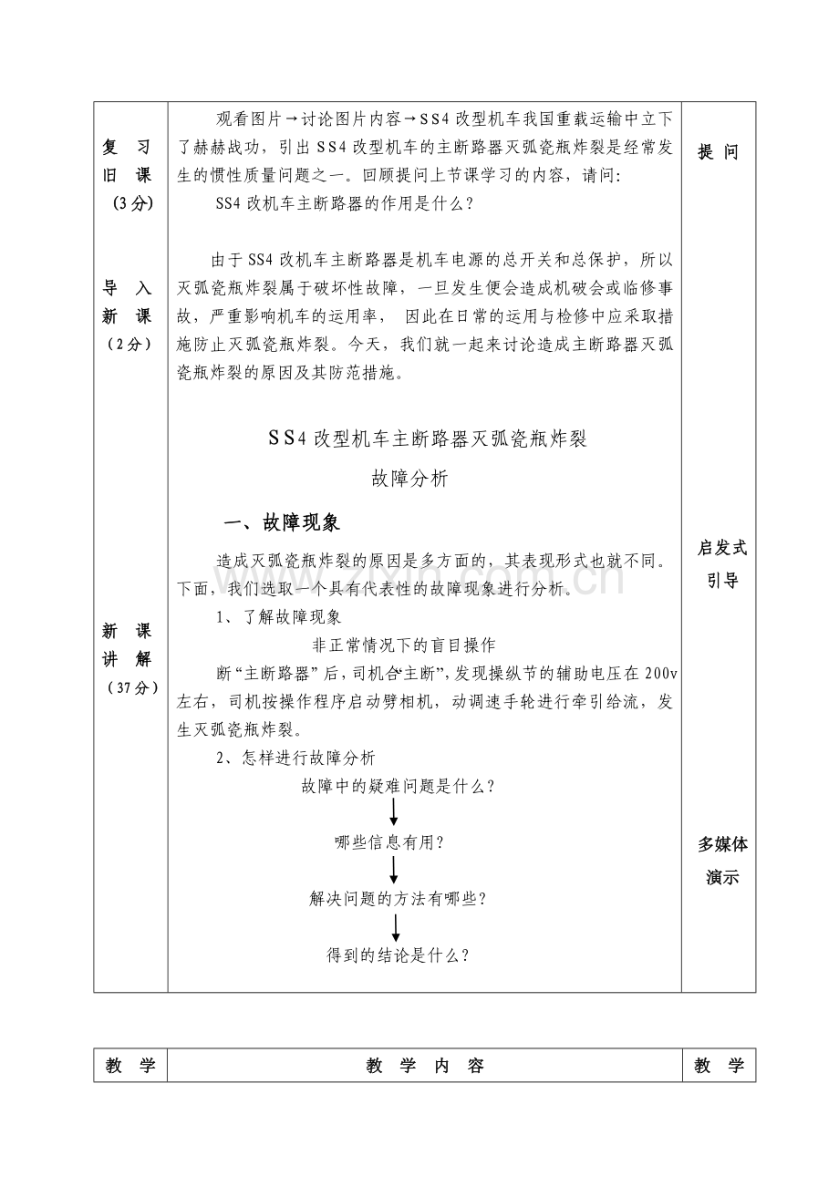 主断路器故障教案.doc_第3页