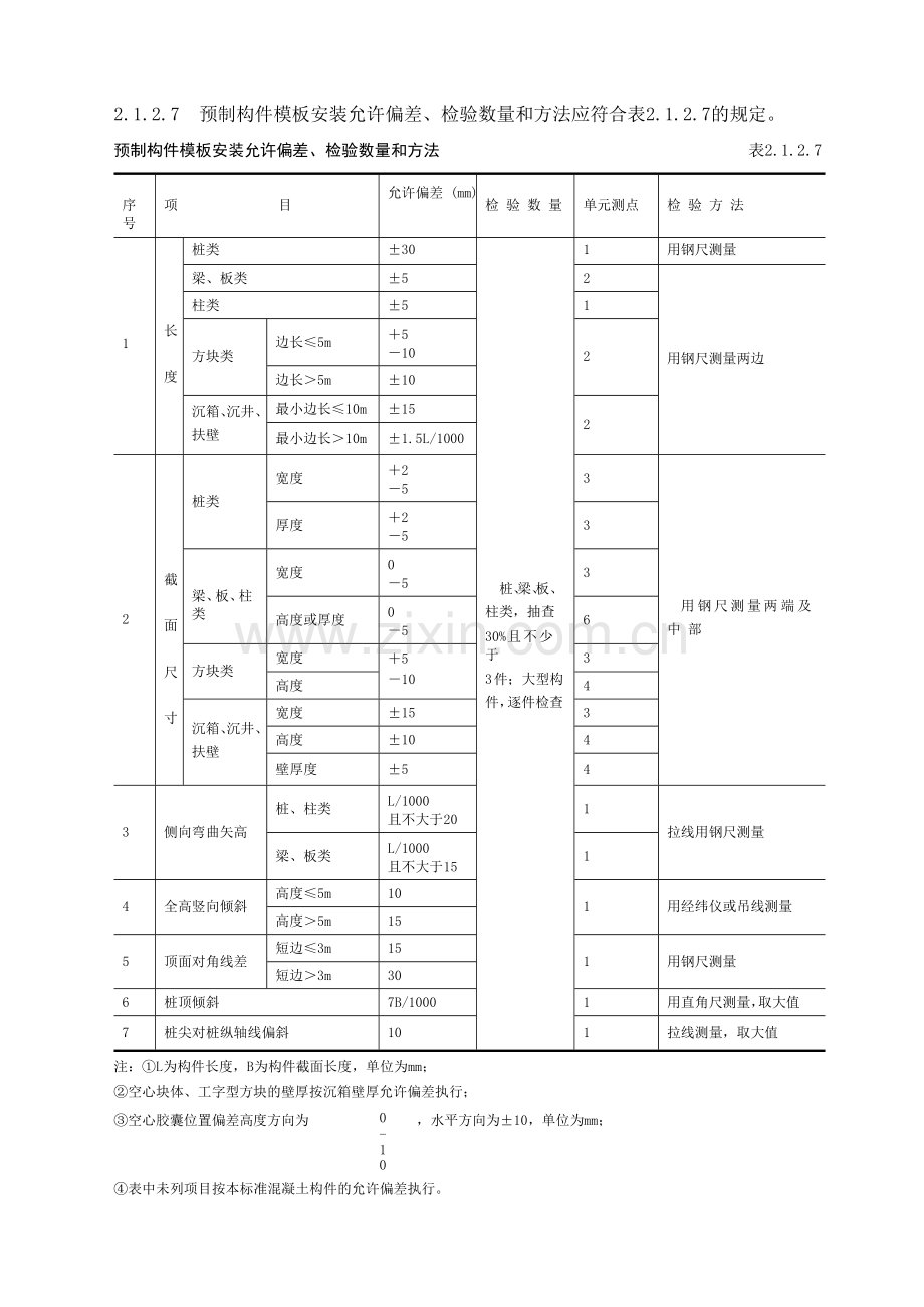 水运施工现场控制.doc_第3页