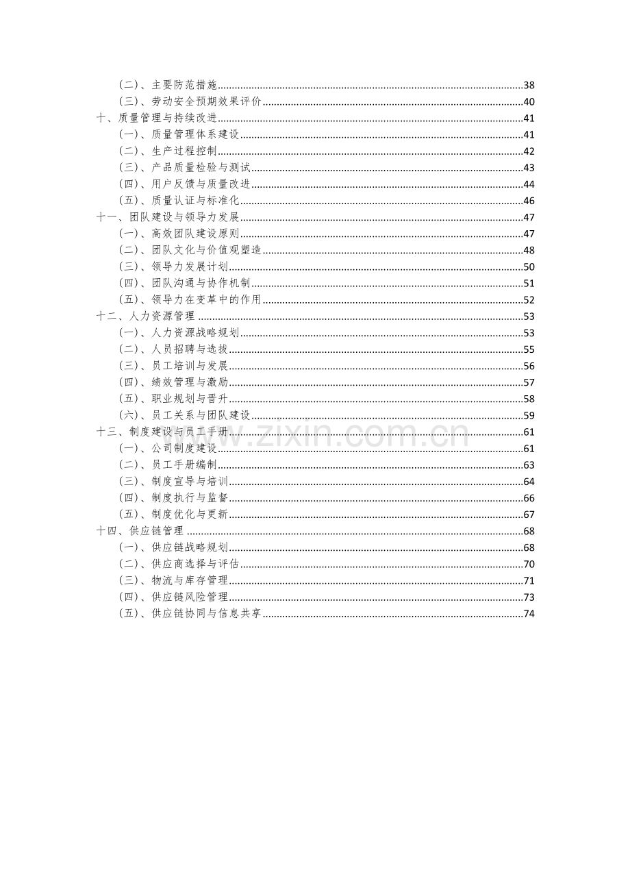 2024年街头篮球项目深度研究分析报告.docx_第3页