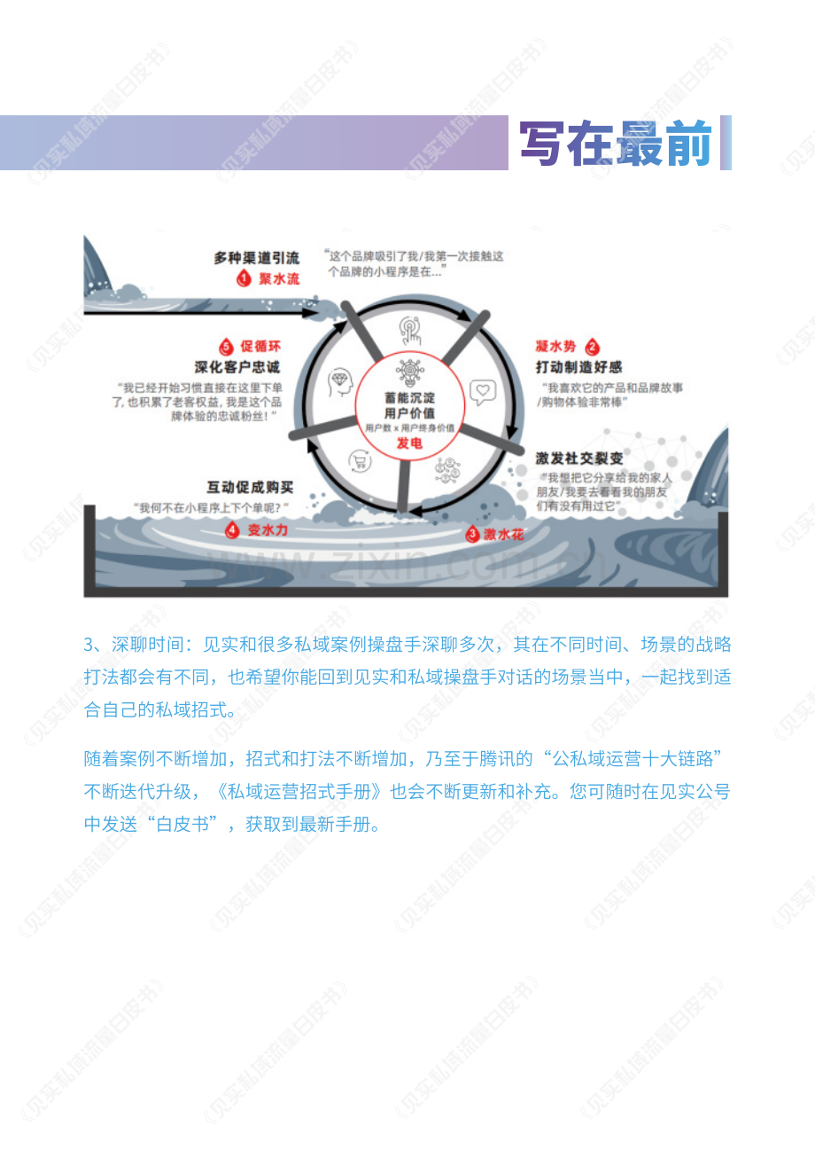 私域运营招式手册2.0.pdf_第3页