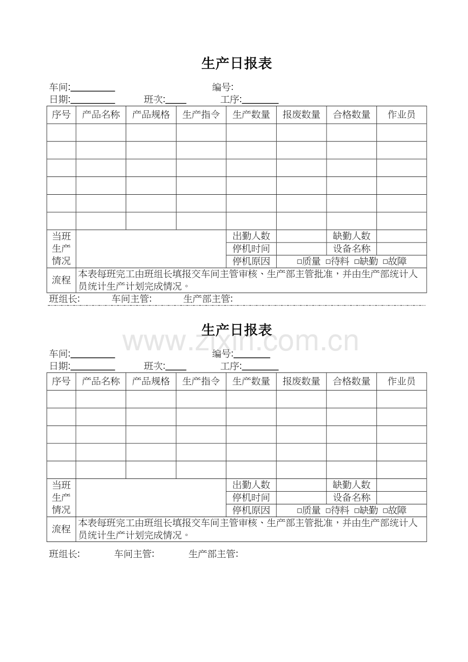 生产日报表电子教案.doc_第2页