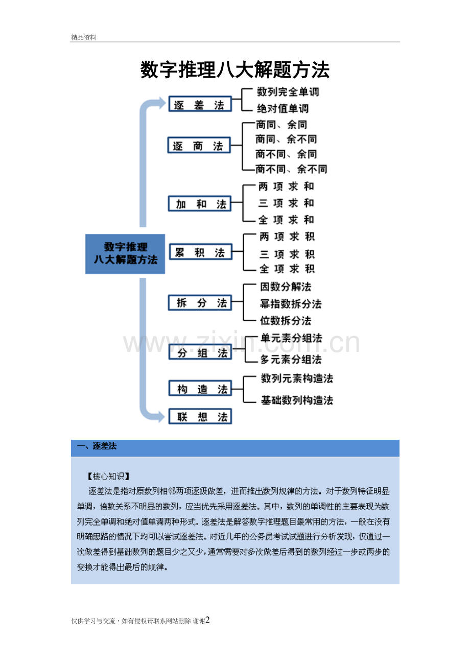 行测数字推理八大解题技巧讲课教案.doc_第2页