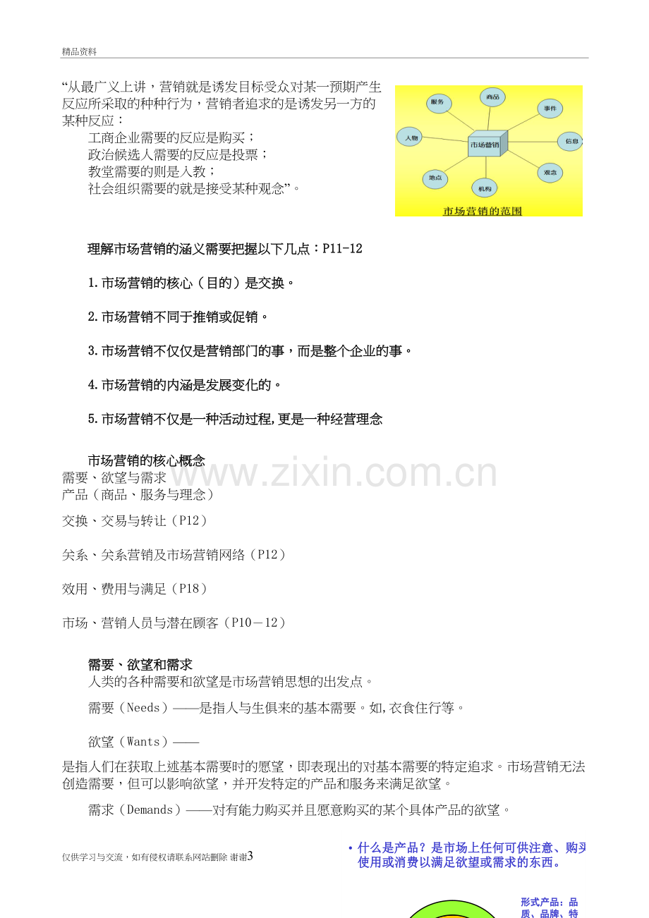 市场营销学课件教学资料.doc_第3页