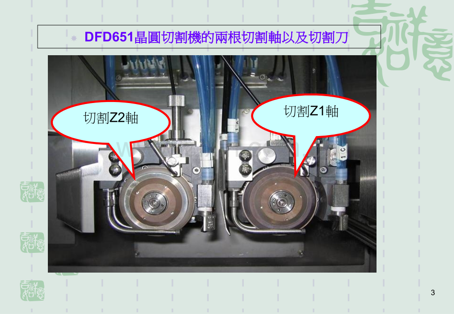 晶圆切割站培训资料演示教学.ppt_第3页