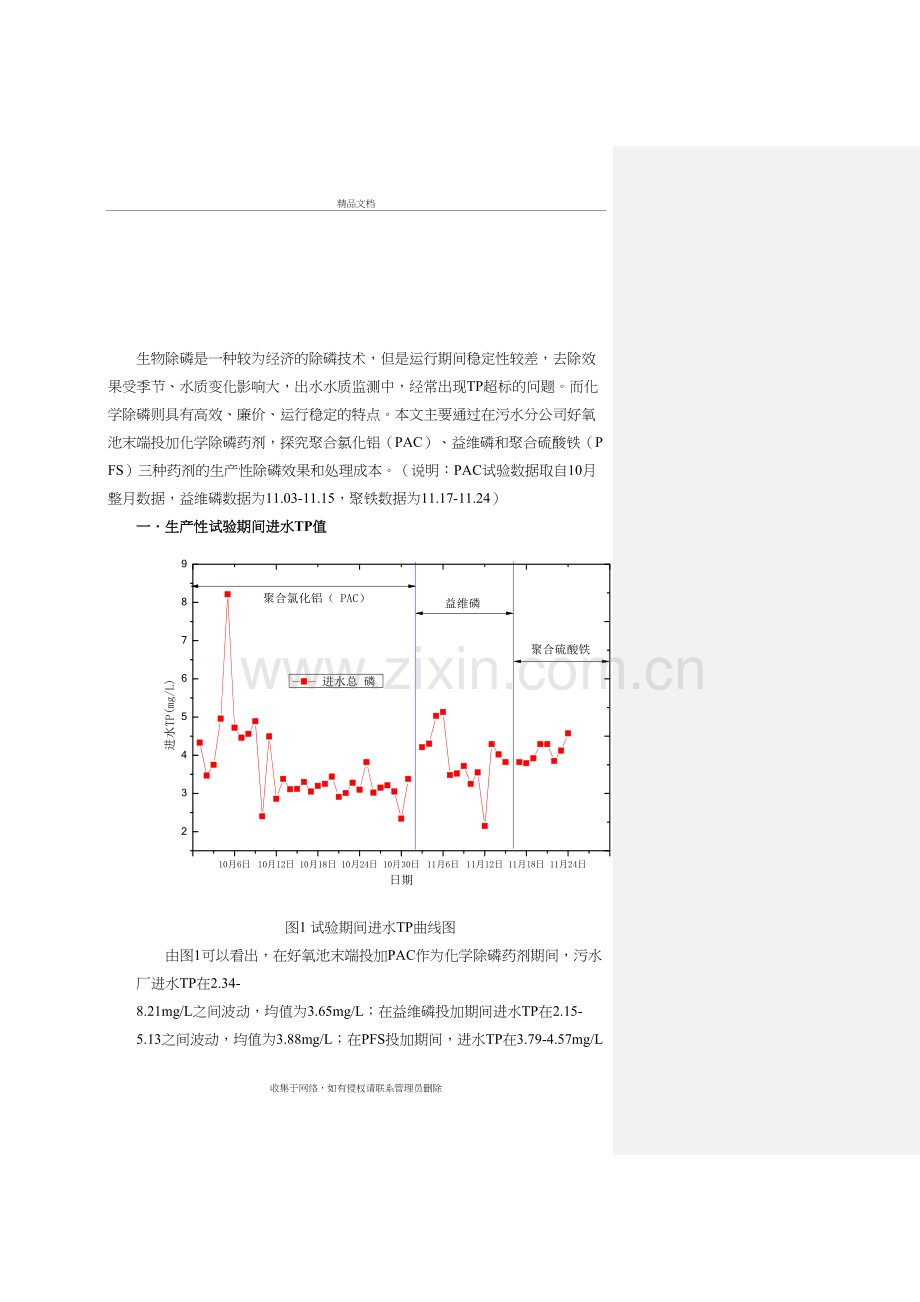 三种除磷剂的比较分析教程文件.docx_第3页