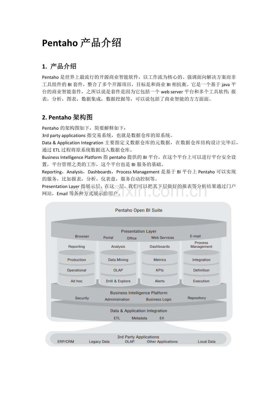 pentaho工具使用手册教学文稿.docx_第3页