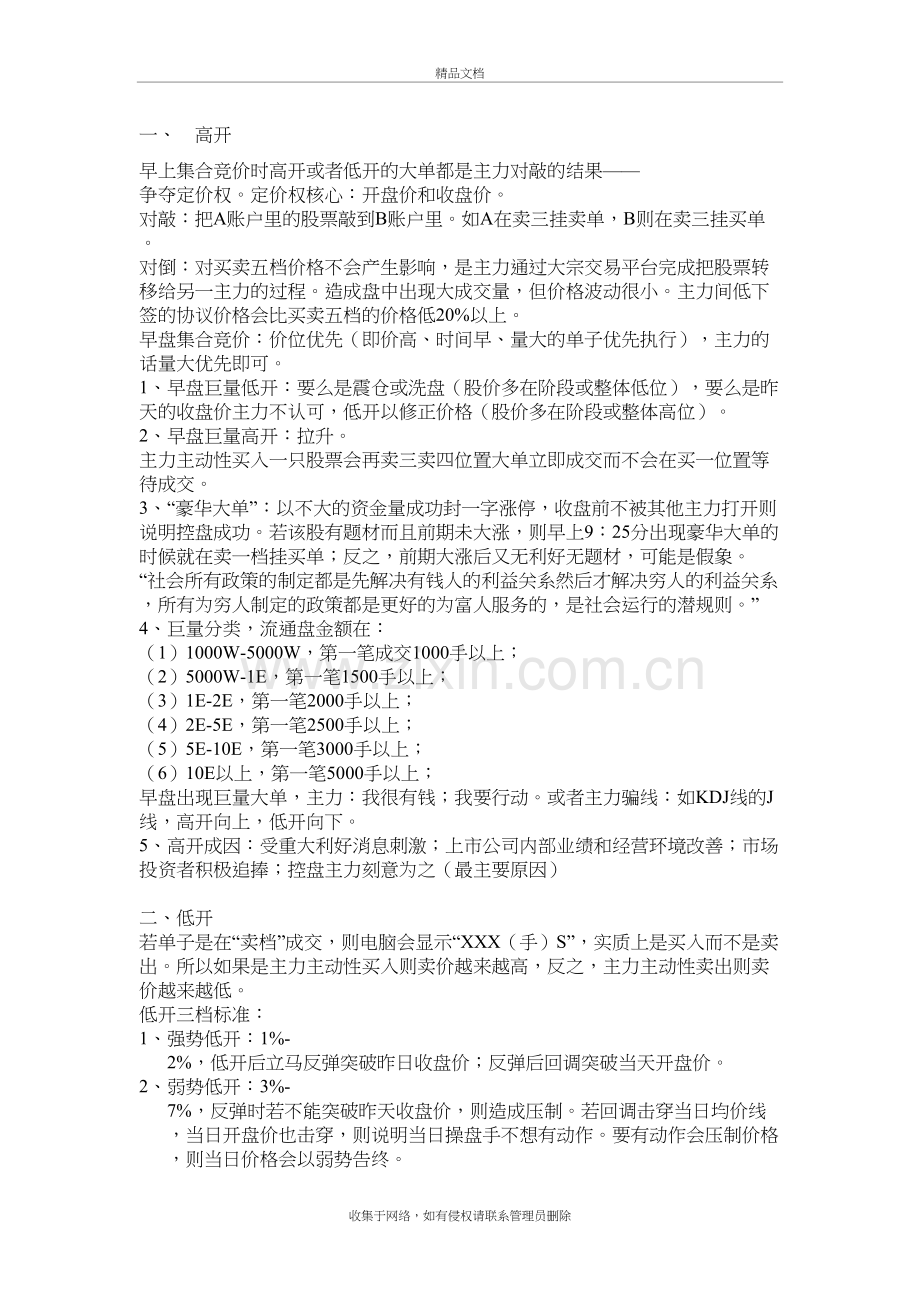 清华大学操盘手训练doc资料.doc_第2页