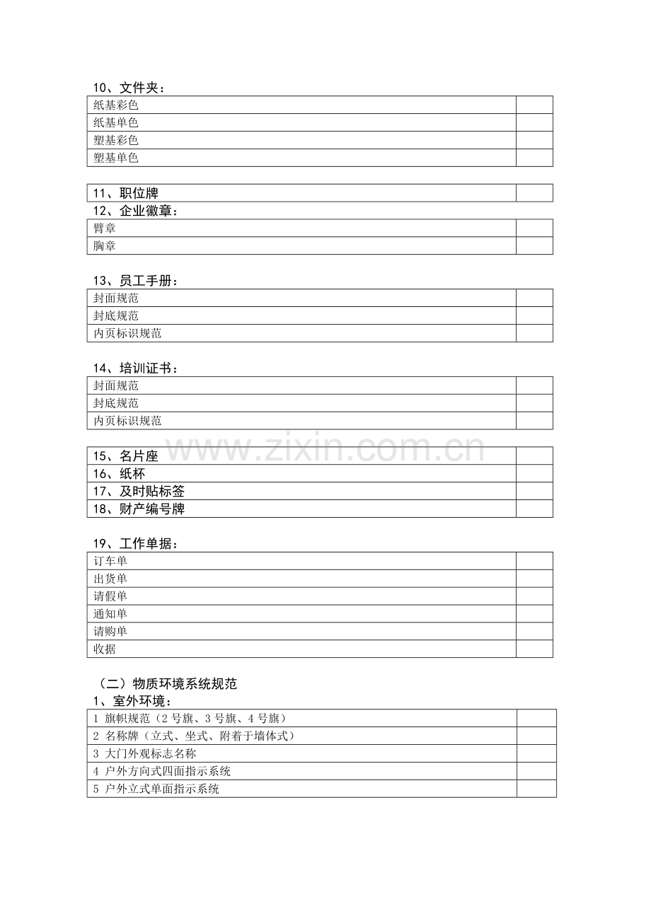 vis设计参考项目教学提纲.doc_第2页