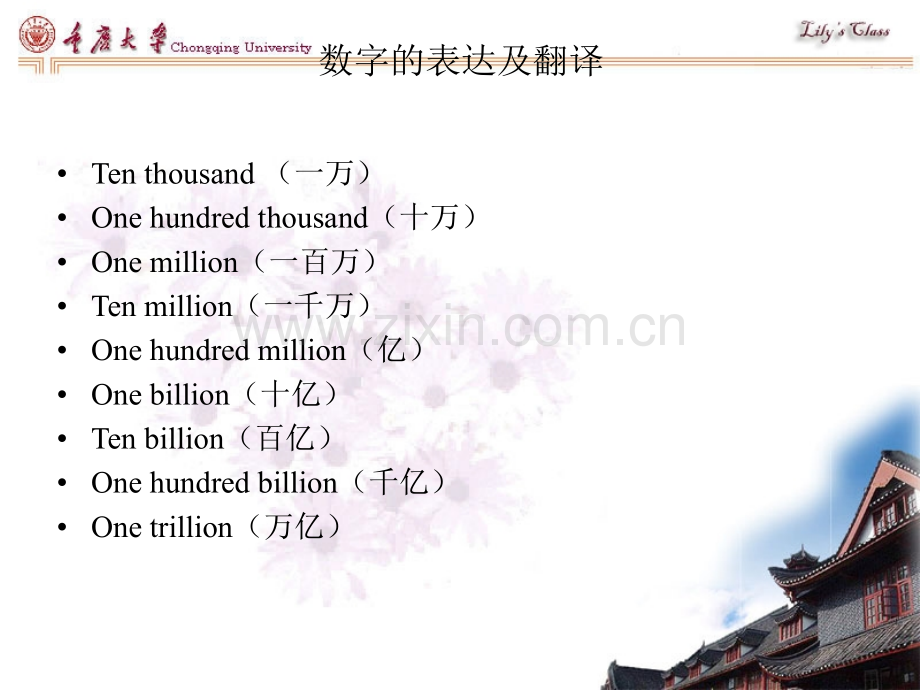 科技英语翻译的基本方法和技巧教学教材.ppt_第2页