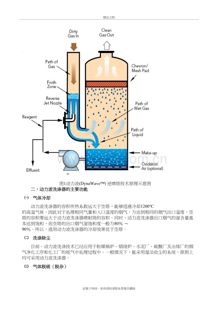 动力波-湿式除尘设备家族中的新秀备课讲稿.doc_第3页