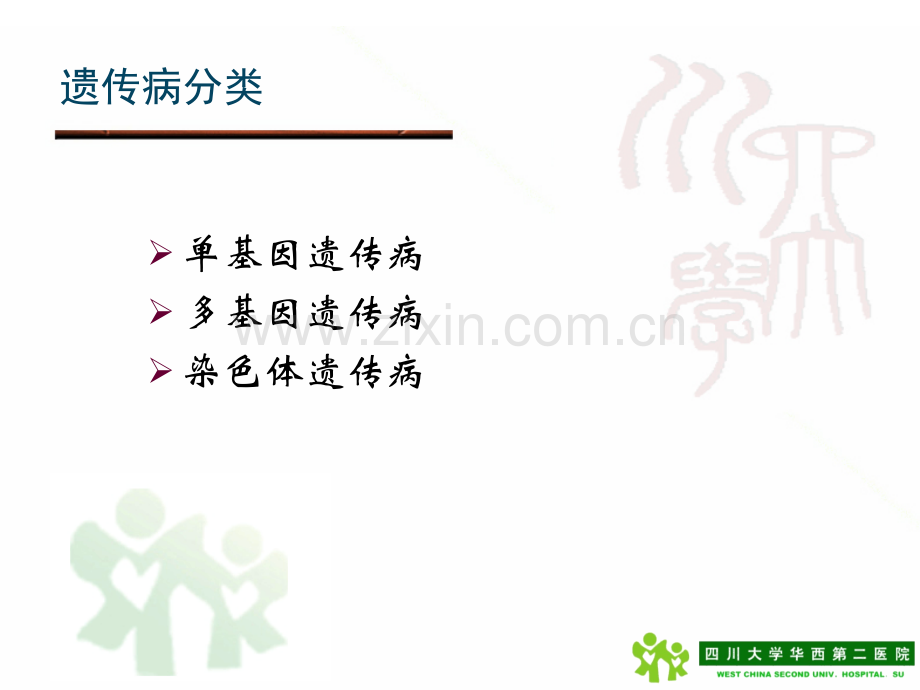 遗传病的产前诊断-课件讲课讲稿.ppt_第2页