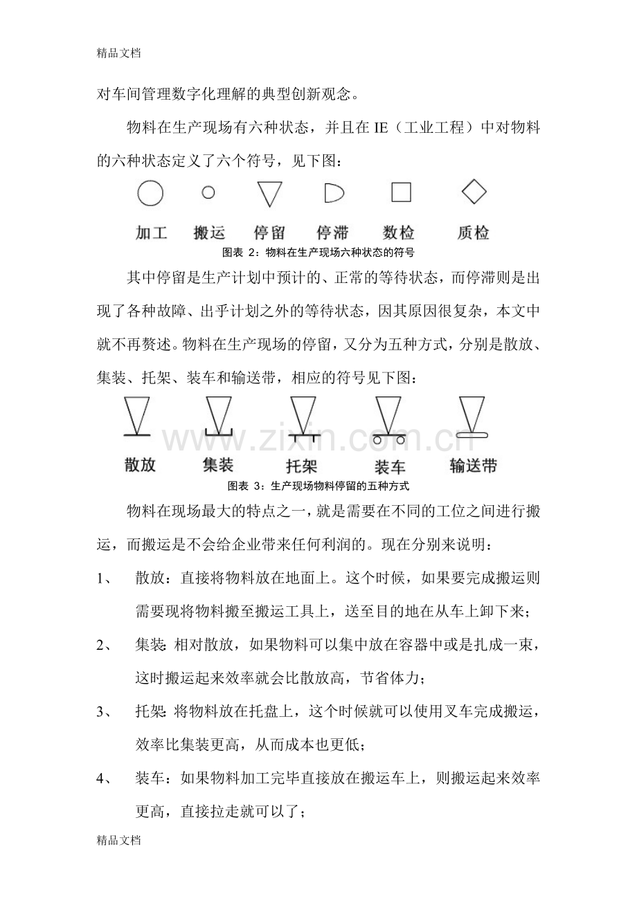 五个角度创新制造业车间现场管理教学内容.doc_第3页