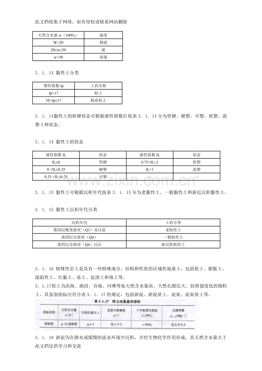 地基土分类学习资料.doc_第2页