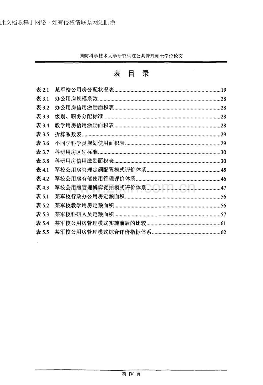 军校公用房管理模式研究演示教学.docx_第3页