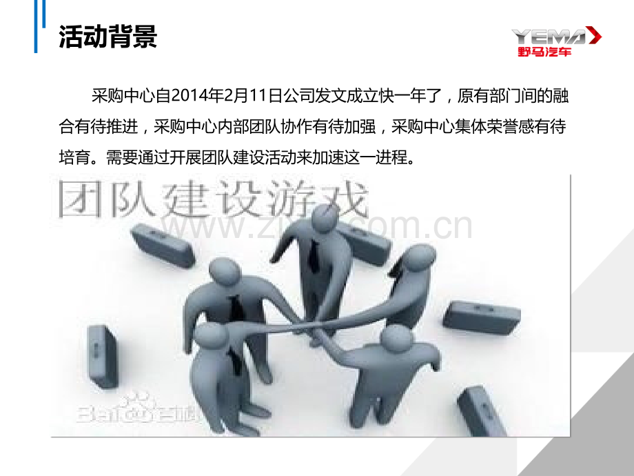 年终总结方案策划教学提纲.ppt_第3页