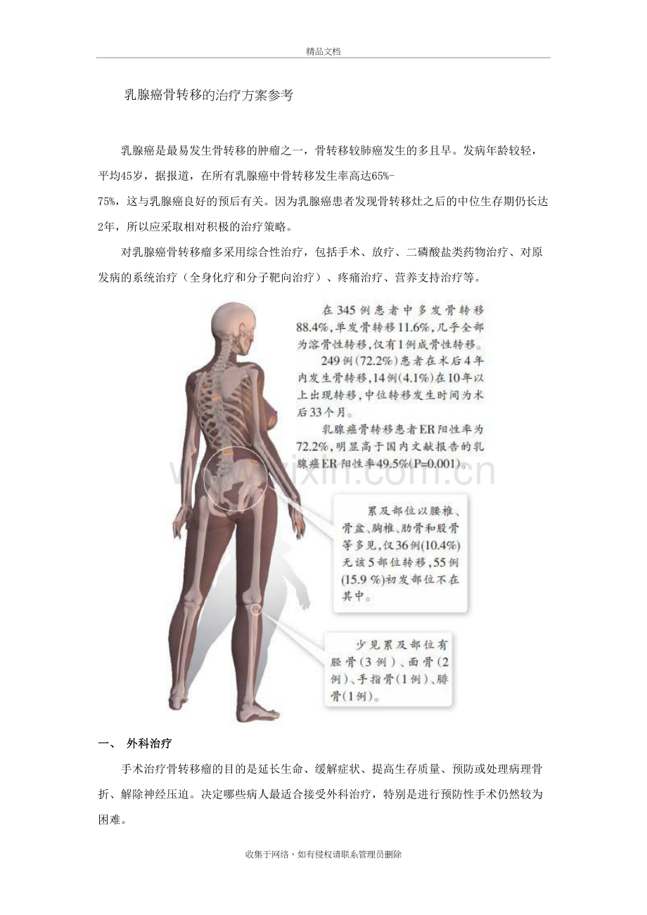 乳腺癌骨转移的治疗方案参考演示教学.doc_第2页