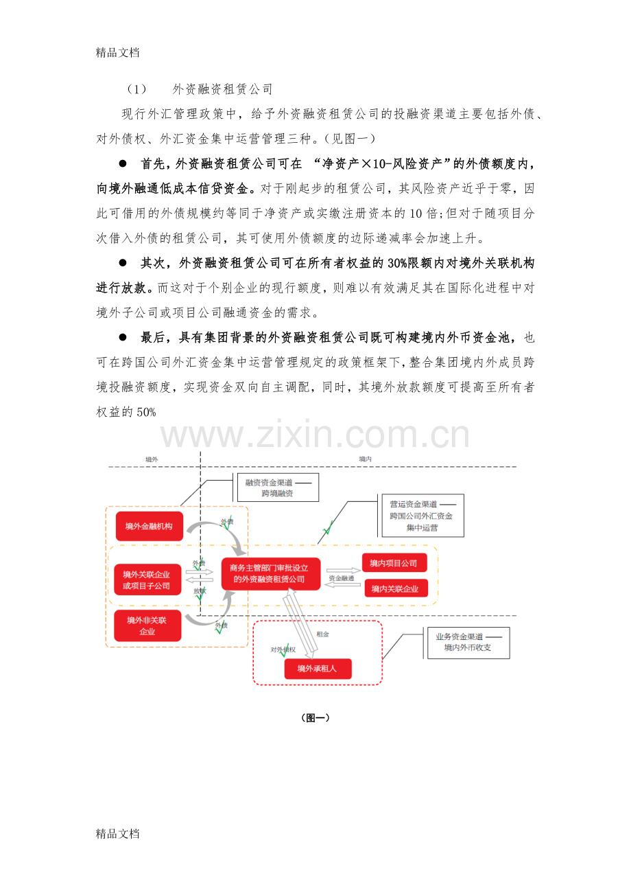 内外资融资租赁类公司对比资料.docx_第2页