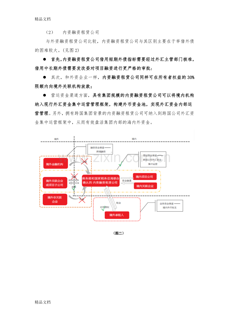 内外资融资租赁类公司对比资料.docx_第3页