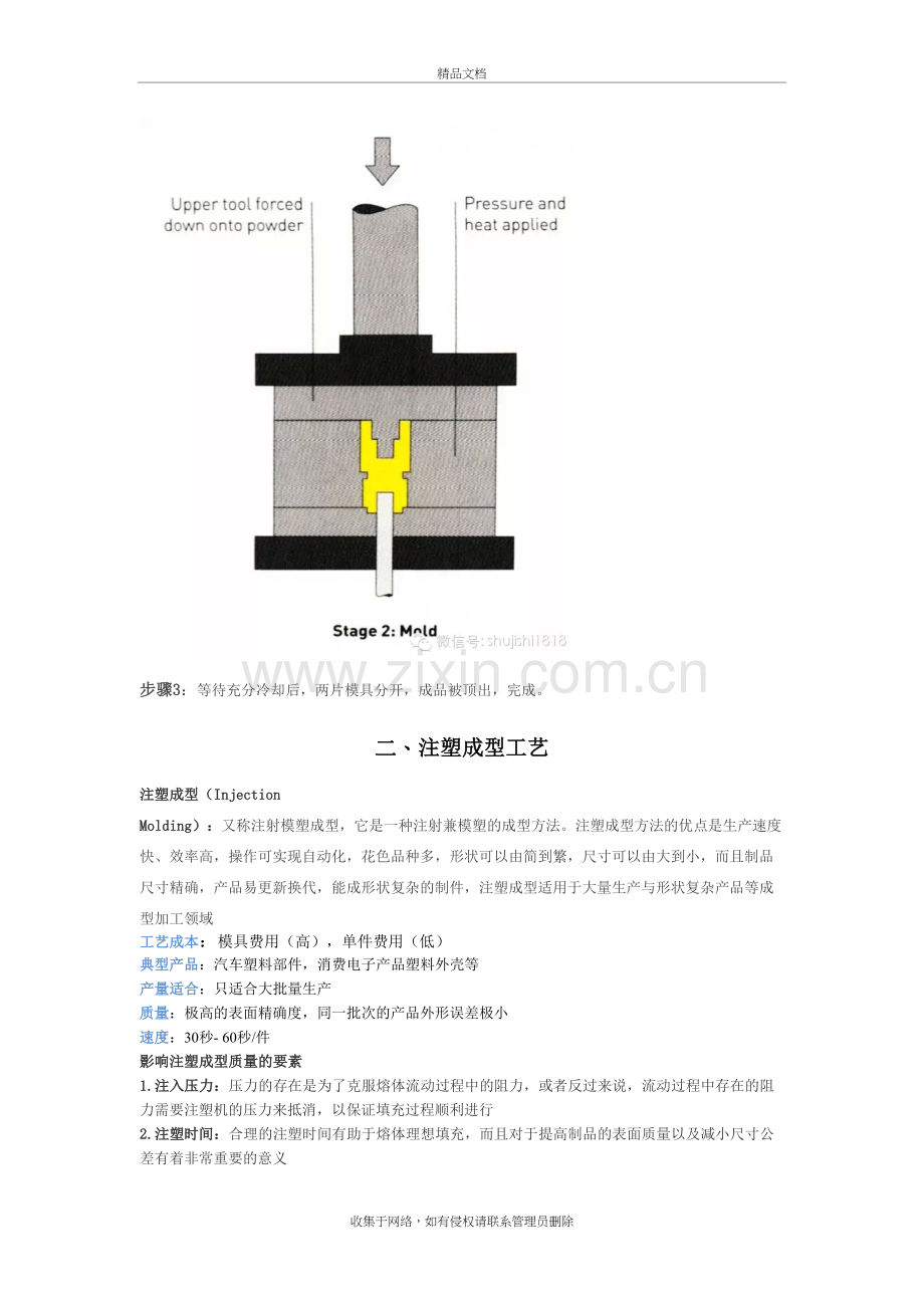 塑料成型工艺详解讲课讲稿.doc_第3页