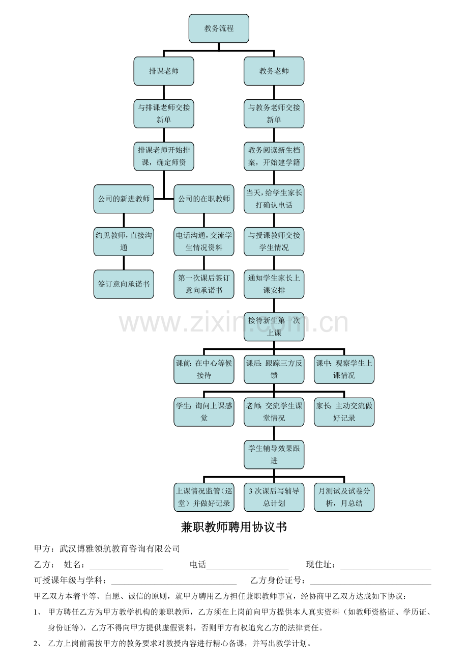 VIP学员协议培训讲学.doc_第3页