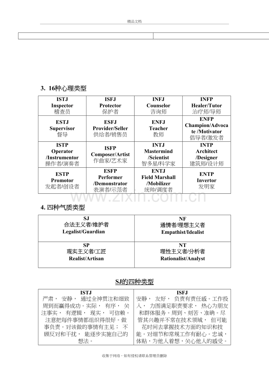 MBTI维度解释资料.doc_第3页