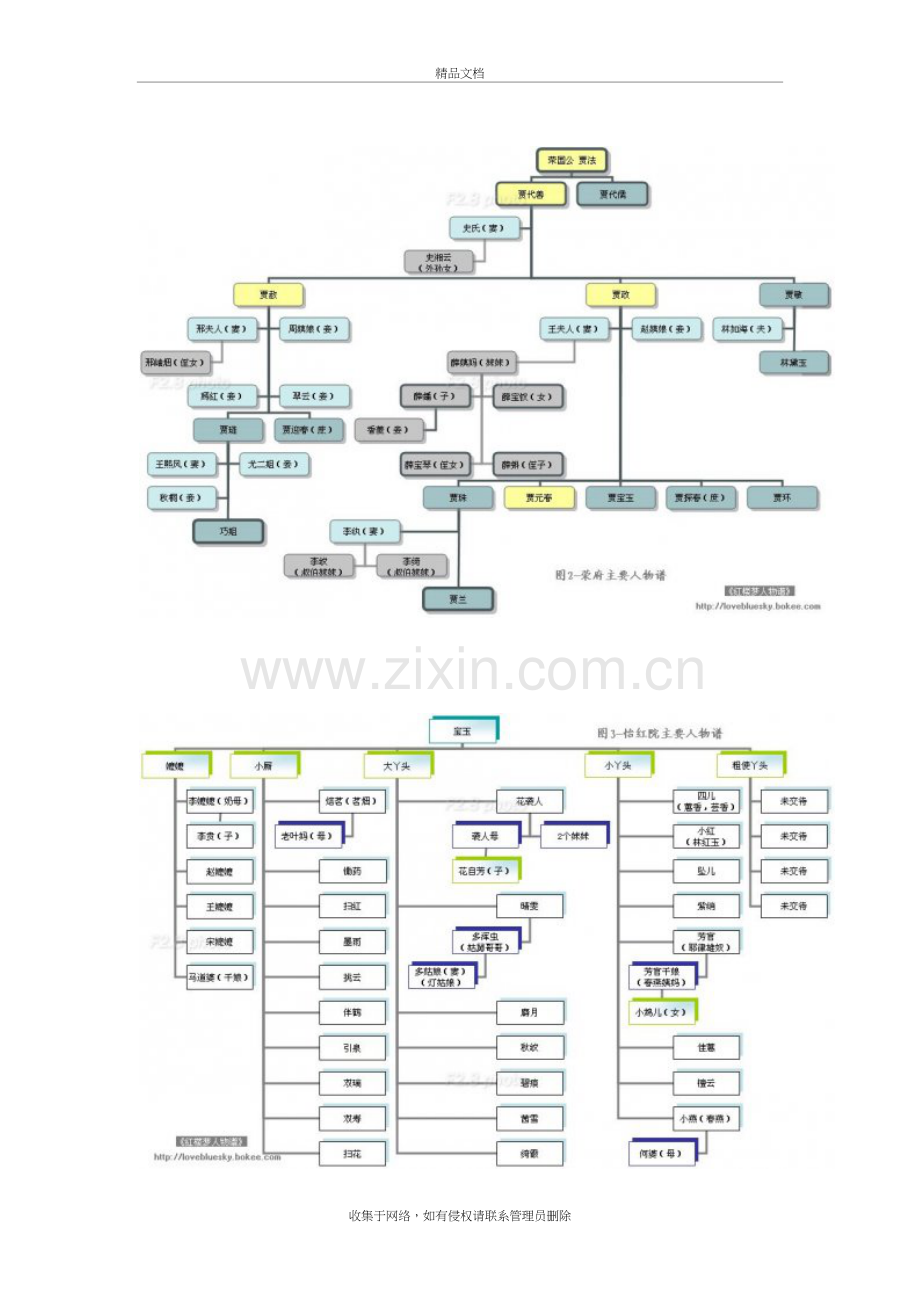 红楼梦人物关系图谱备课讲稿.doc_第3页