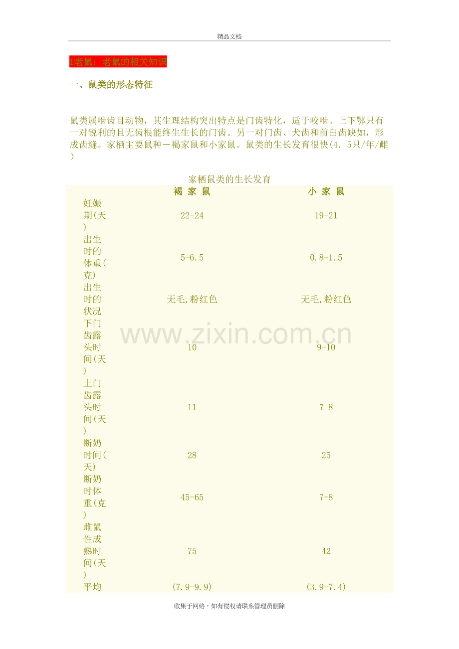 四害、蛾蠓的相关知识教学文案.doc_第2页