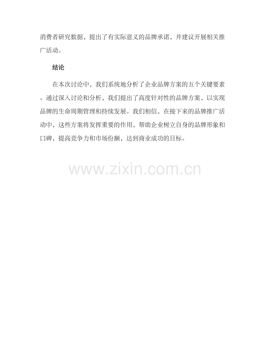 品牌方案讨论总结.docx_第3页