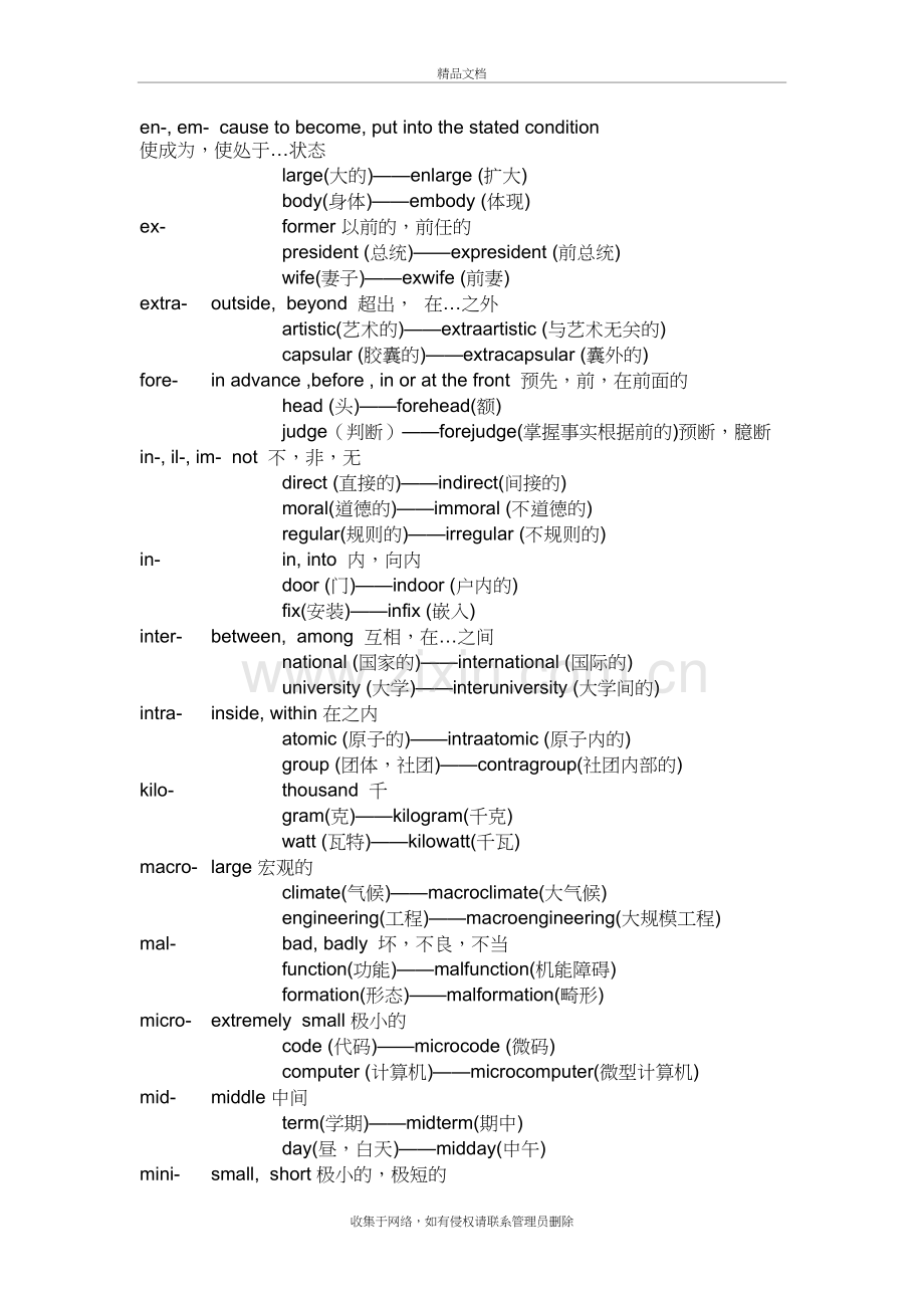 常用前缀doc资料.doc_第3页