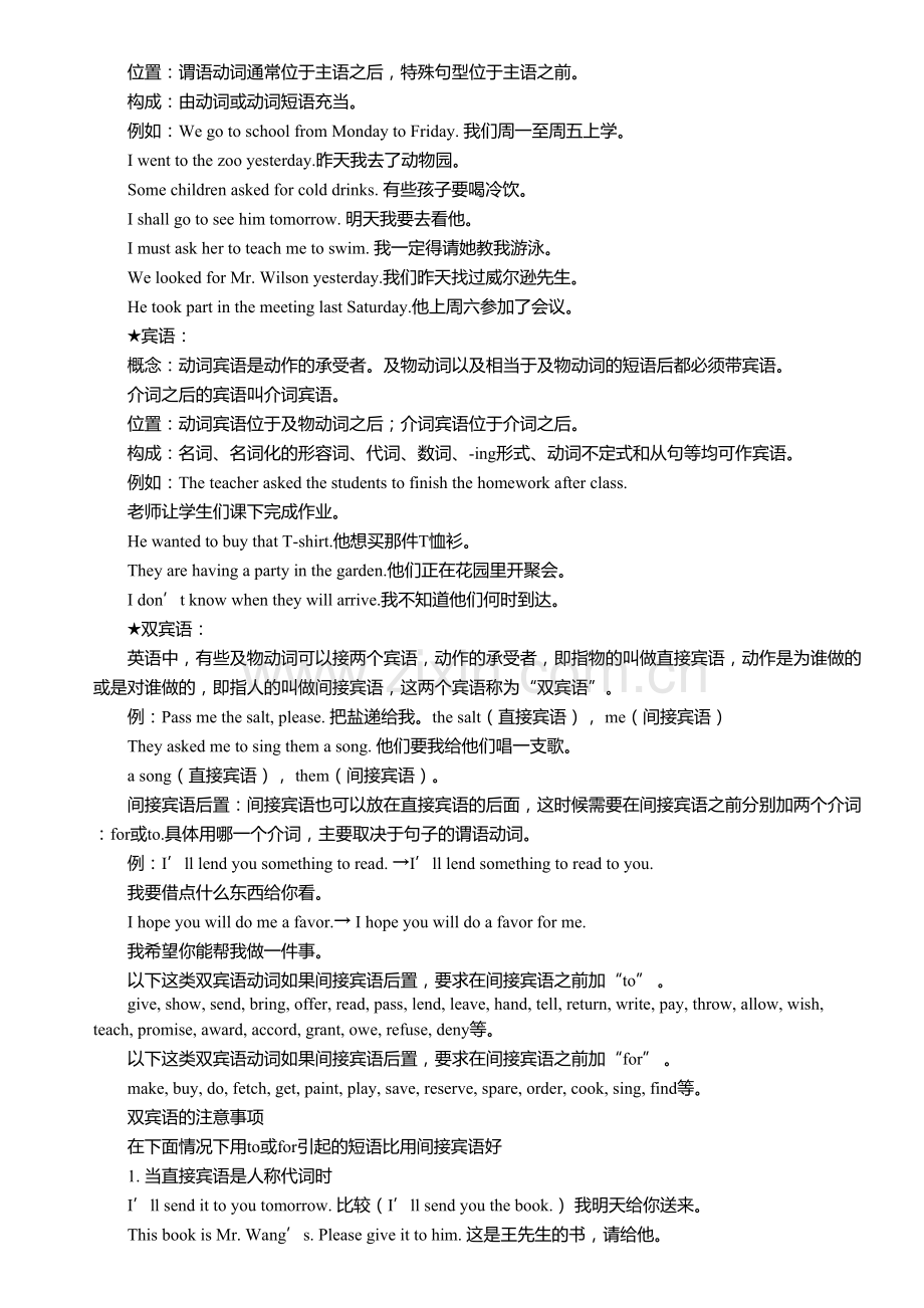 语法填空题做题技巧doc资料.doc_第3页