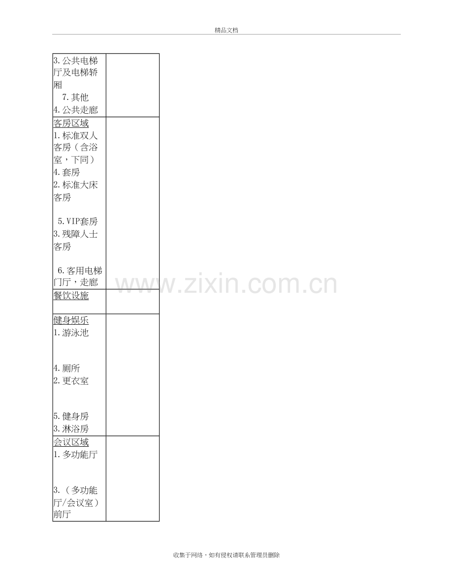 灯光设计服务合同学习资料.docx_第3页