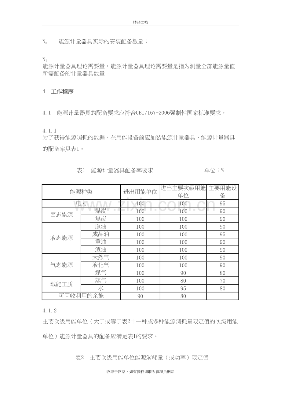 能源计量器具配备流转管理制度讲课讲稿.doc_第3页