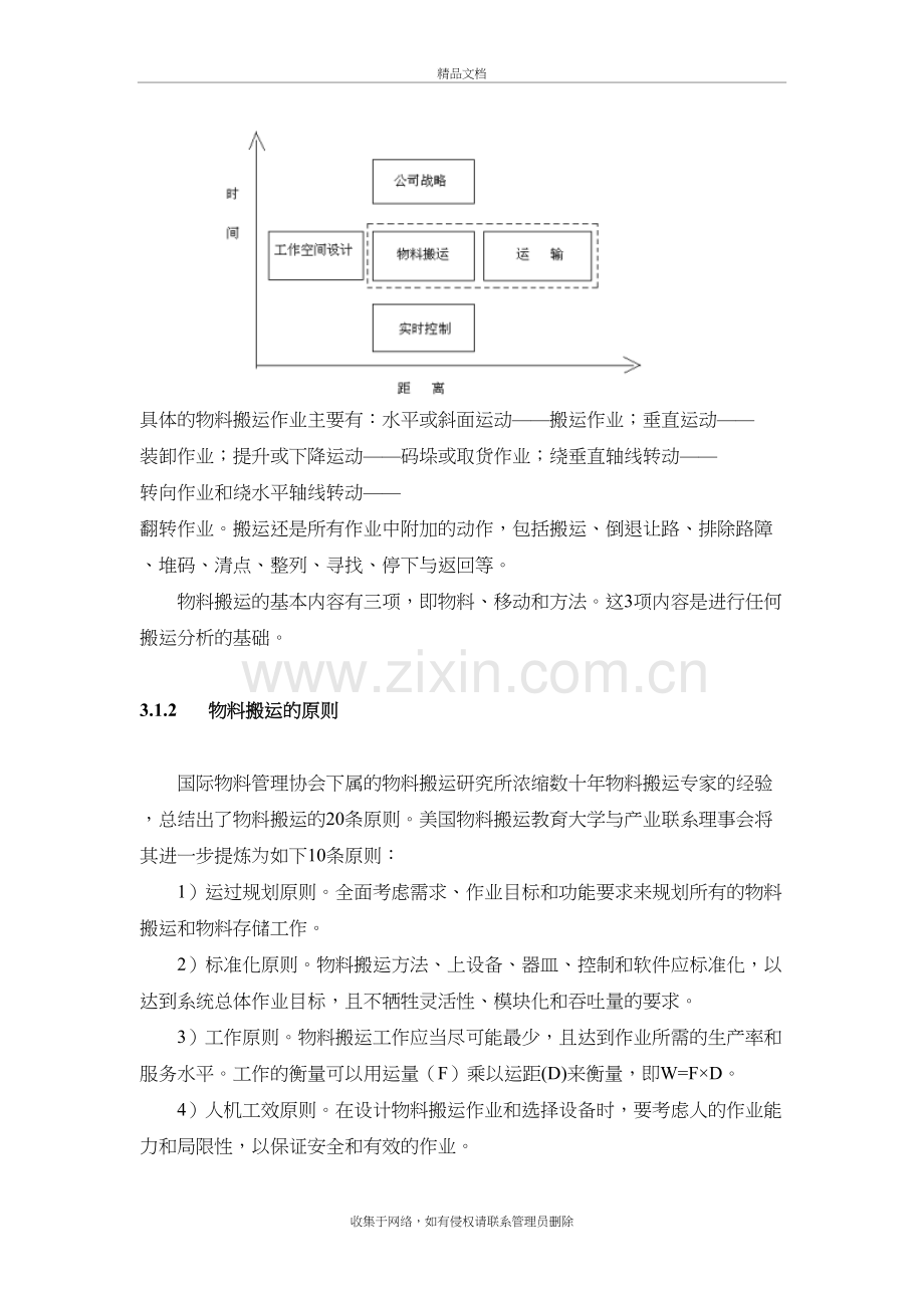 物料搬运概述教学文案.doc_第3页