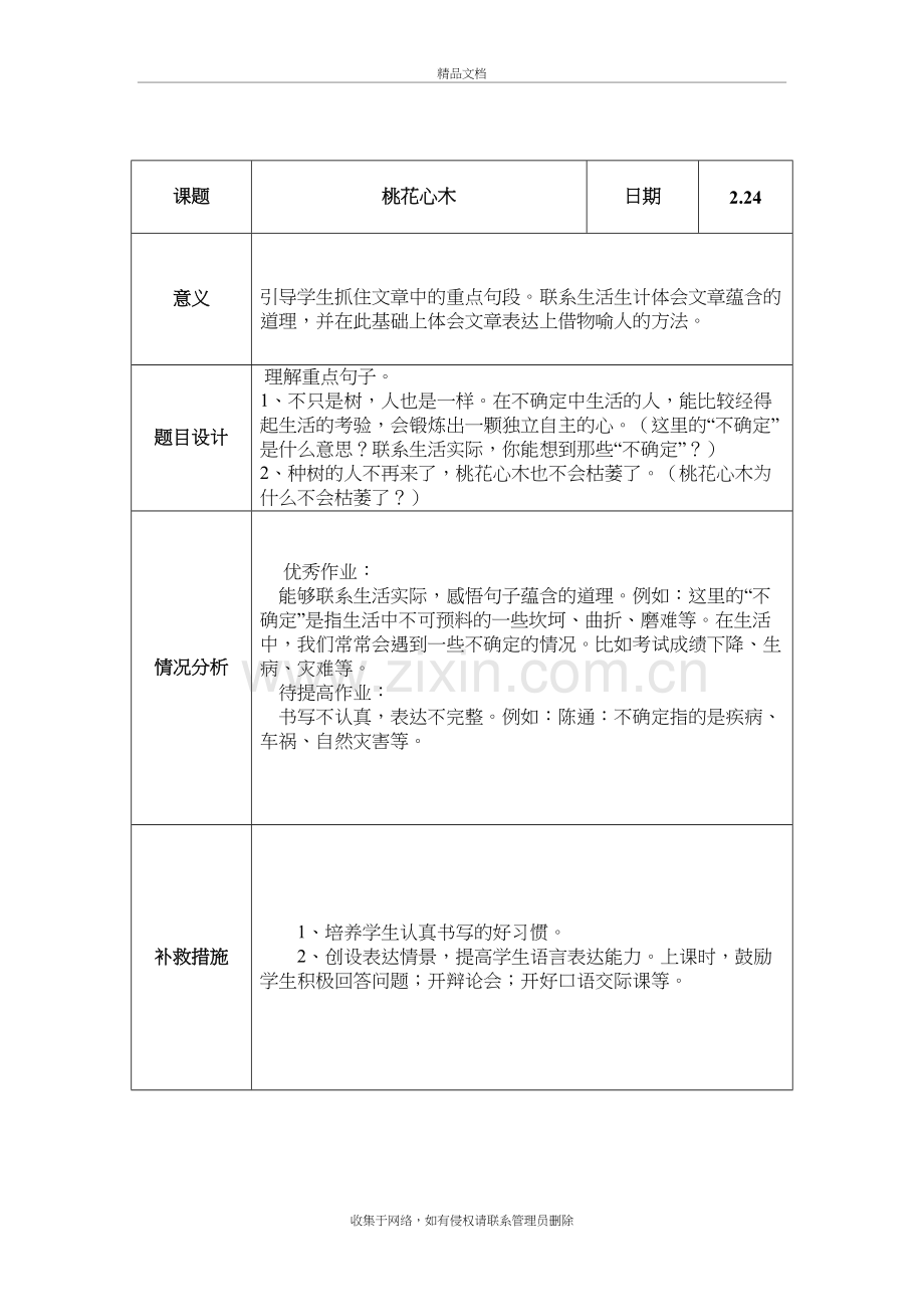 语文作业批改记录表-(1)-2教学内容.doc_第3页