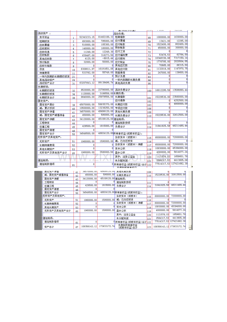 电大会计——填写原始凭证doc资料.doc_第1页