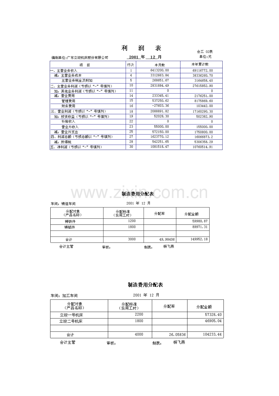 电大会计——填写原始凭证doc资料.doc_第2页