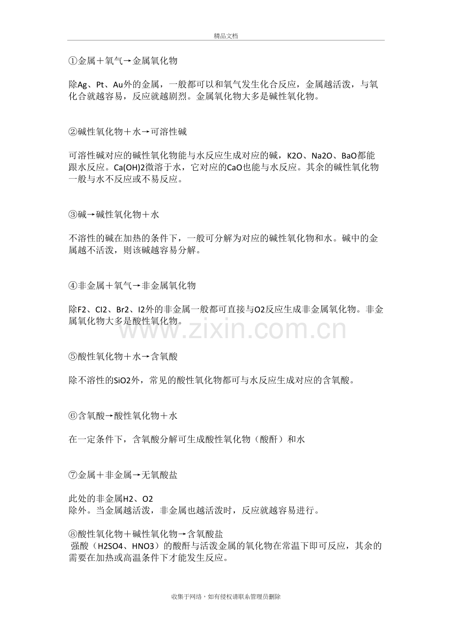 化学反应发生条件doc资料.doc_第2页