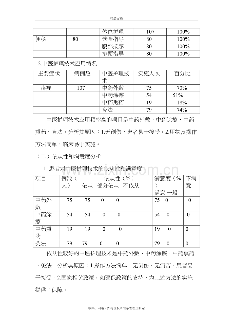 胸腰椎骨折中医护理方案资料.doc_第3页