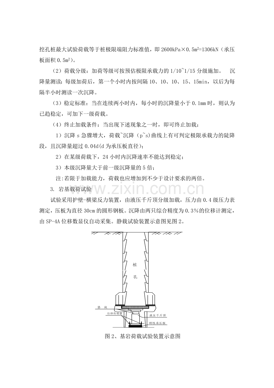 深层平板载荷试验检测方案教学提纲.doc_第3页