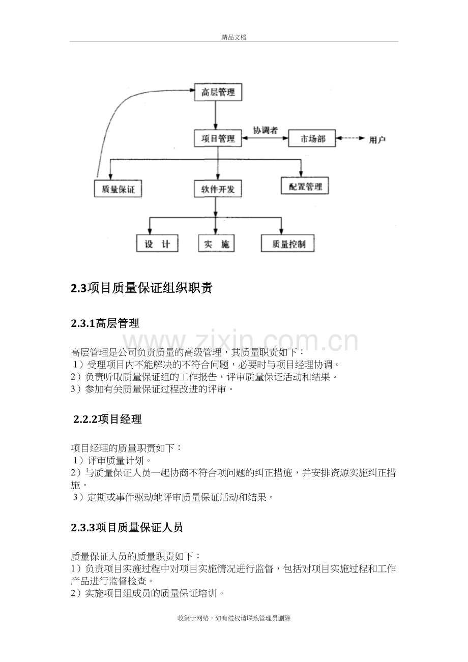 软件项目质量控制复习课程.doc_第3页